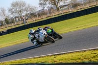 PJ-Motorsport-Photography-2018;enduro-digital-images;event-digital-images;eventdigitalimages;mallory-park;mallory-park-photographs;mallory-park-trackday;mallory-park-trackday-photographs;no-limits-trackdays;peter-wileman-photography;racing-digital-images;trackday-digital-images;trackday-photos